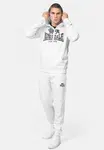 Lonsdale Men's hooded tracksuit regular fit