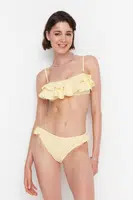 Bikiny spodný diel Trendyol Basic