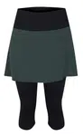Dámska sukňa HANNAH Sports