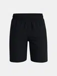 Chlapčenské kraťasy Under Armour
