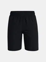 Chlapčenské kraťasy Under Armour