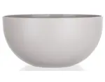 Misa Culinaria 24 cm, 4 l, hnedá%