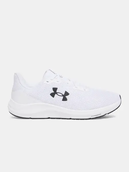 Pánské boty Under Armour UA Charged Pursuit 4 - Pánské