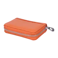 NovaKabelka.sk D8272 Arancio