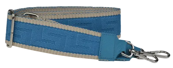 NovaKabelka.sk Látkový prídavný popruh tracolla 317