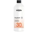 Oxidačný krém Loréal Professionnel Oxydant Cream Developer 30 vol. 9% - 1000 ml - L’Oréal Professionnel + darček zadarmo