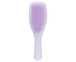 Kefa na rozčesávanie jemných vlasov Tangle Teezer The Ultimate Detangler Fine  a  Fragile Hypnotic Heather - fialový + darček zadarmo