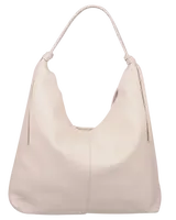 NovaKabelka.sk Ines Beige