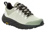 Jack Wolfskin Terraventure Urban Low EU 42, mint leaf Dámské boty