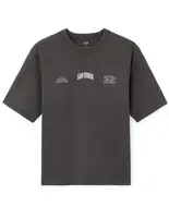 Celio Tričko Leworld - Pánské