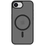 Pouzdro SWISSTEN MagStick FLEX pro Apple iPhone 17 Pro, černá