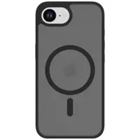 Pouzdro SWISSTEN MagStick FLEX pro Apple iPhone 17 Pro, černá