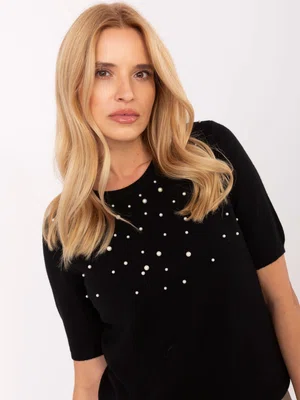 Sweater-PM-SW-PM-5059.15-black