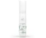 Bezoplachový sprej pre kučeravé vlasy Wella NutriCurls Milky Waves - 150 ml (99240039299) + darček zadarmo