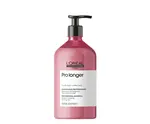 Šampón na obnovenie dĺžok Loréal Professionnel Serie Expert Pro Longer - 500 ml - L’Oréal Professionnel + darček zadarmo