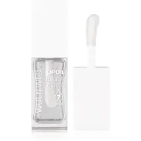 Wet n Wild Lip Oil tónovací olej na rty odstín Crystal Ball 7.11 ml