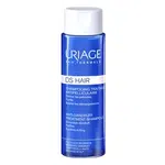 Uriage DS Hair Anti-Dandruff Treatment Shampoo čisticí šampon proti lupům 200 ml