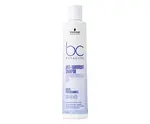 Šampón proti lupinám Schwarzkopf Professional BC Bonacure Anti-Dandruff Shampoo - 250 ml + darček zadarmo