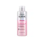 Oplachová starostlivosť pre žiarivo lesklé a hladké vlasy Loréal Paris Elseve Glycolic Gloss - 200 ml - L’Oréal Paris + darček zadarmo
