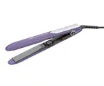 Žehlička na vlasy Original Best Buy Neo Neox - svetlo fialová (6600675) + darček zadarmo