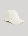 Šiltovky pre mužov Celio - biela