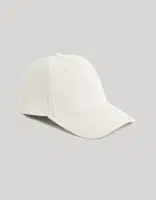 Šiltovky pre mužov Celio - biela