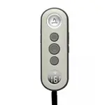 Vysílačka Patpet 680