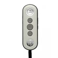 Vysílačka Patpet 680