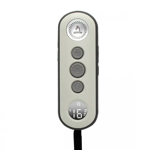 Vysílačka Patpet 680