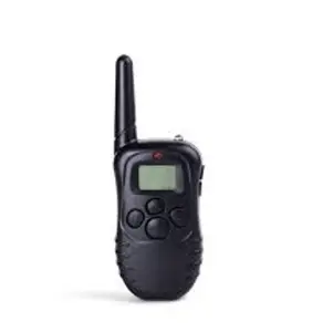 Vysielačka Petrainer PET998DR/DB - podsvietený