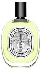 Diptyque Oyedo - EDT 50 ml