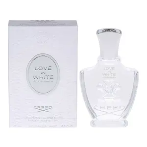 Creed Love In White For Summer - EDP 75 ml