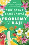 Problémy v ráji - Christina Lauren - kniha z kategorie Romantická
