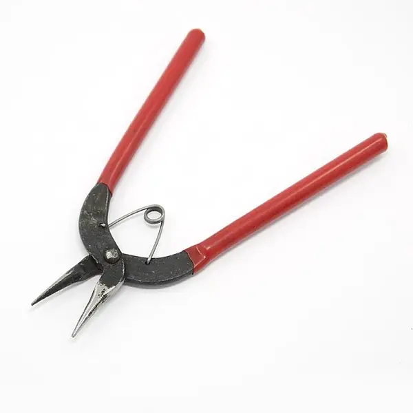 Jewelry Pliers