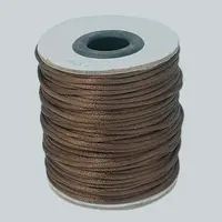 Nylon Thread