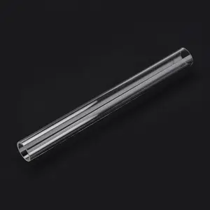 Acrylic Rolling Pin