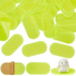 30Pcs Acrylic Sheet