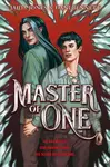 Master of One - Jaida Jones, Dani Bennett