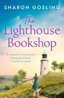 The Lighthouse Bookshop - Sharon Gosling