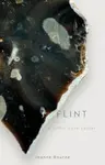 Flint - Joanne Bourne