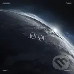 Gabríel Ólafs:  Polar