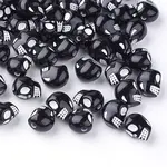 Craft Style Acrylic Beads