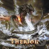 Therion: Leviathan - Therion