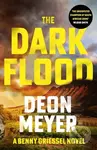 The Dark Flood (A Times Thriller of the Month) - Deon Meyer - kniha z kategorie Detektivky, thrillery a horory