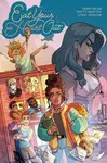 Eat Your Heart Out Vol. 1 - Matty Newton, Terry Blas
