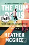 Sum of Us - Heather Mcghee