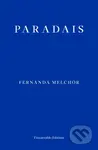 Paradais - Fernanda Melchor