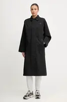 Bunda The North Face City Triclimate