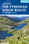 The Pyrenean Haute Route - Tom Martens