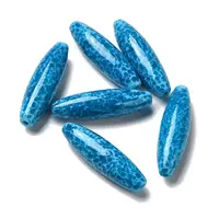 Normal Lampwork Beads